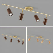 Rowan Ceiling Light-DWHOME