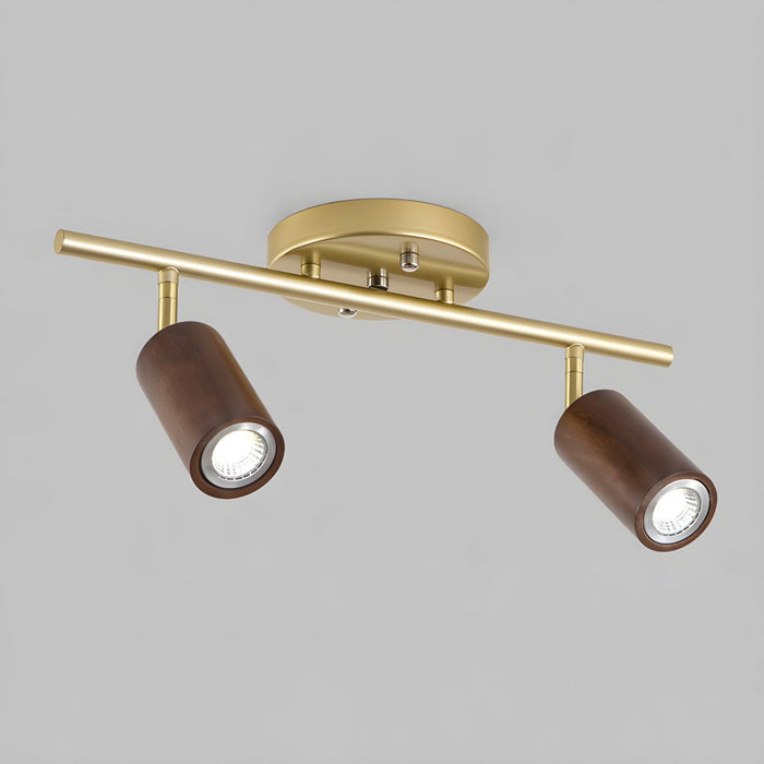 Rowan Ceiling Light - DWHOME