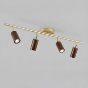 Rowan Ceiling Light-DWHOME