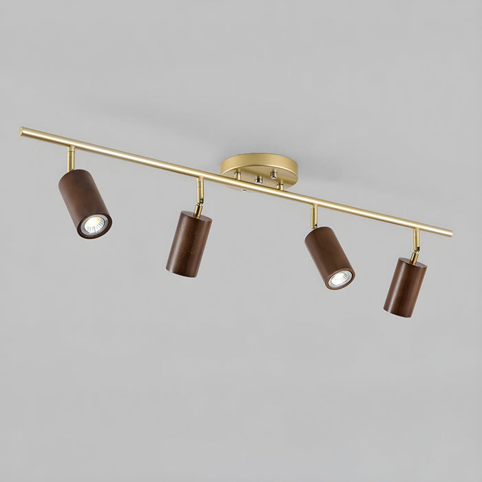 Rowan Ceiling Light - DWHOME