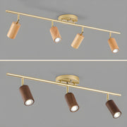 Rowan Ceiling Light-DWHOME