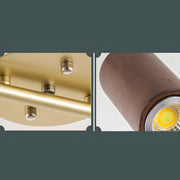 Rowan Ceiling Light-DWHOME