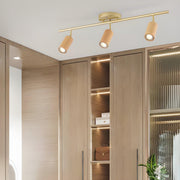 Rowan Ceiling Light-DWHOME