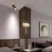 Rowan Ceiling Light - DWHOME