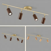 Rowan Ceiling Light-DWHOME