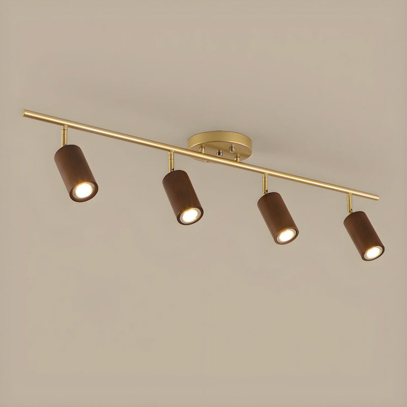 Rowan Ceiling Light-DWHOME