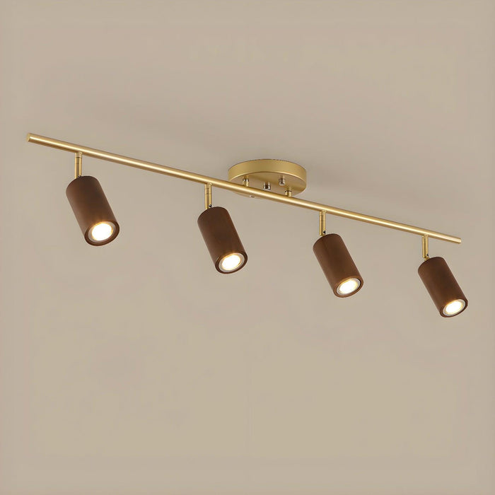 Rowan Ceiling Light - DWHOME