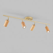 Rowan Ceiling Light-DWHOME