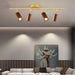 Rowan Ceiling Light - DWHOME