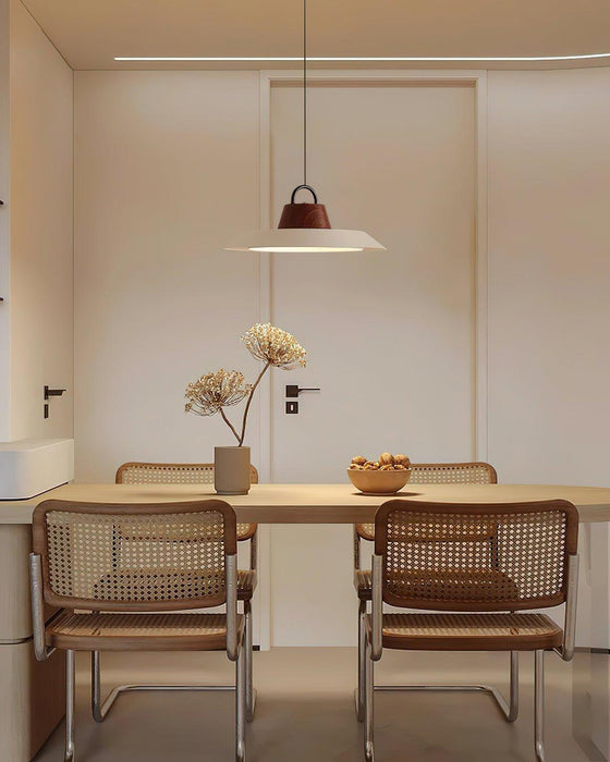 Ruile Pendant Lamp-DWHOME