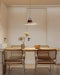 Ruile Pendant Lamp-DWHOME