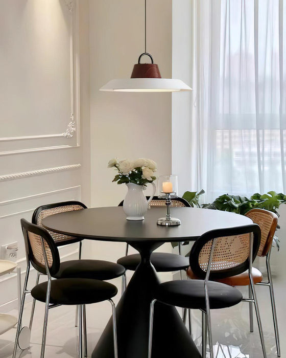Ruile Pendant Lamp-DWHOME
