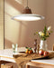 Ruile Pendant Lamp-DWHOME