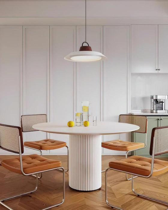 Ruile Pendant Lamp-DWHOME
