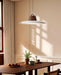 Ruile Pendant Lamp-DWHOME