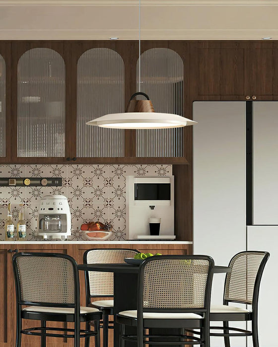 Ruile Pendant Lamp-DWHOME
