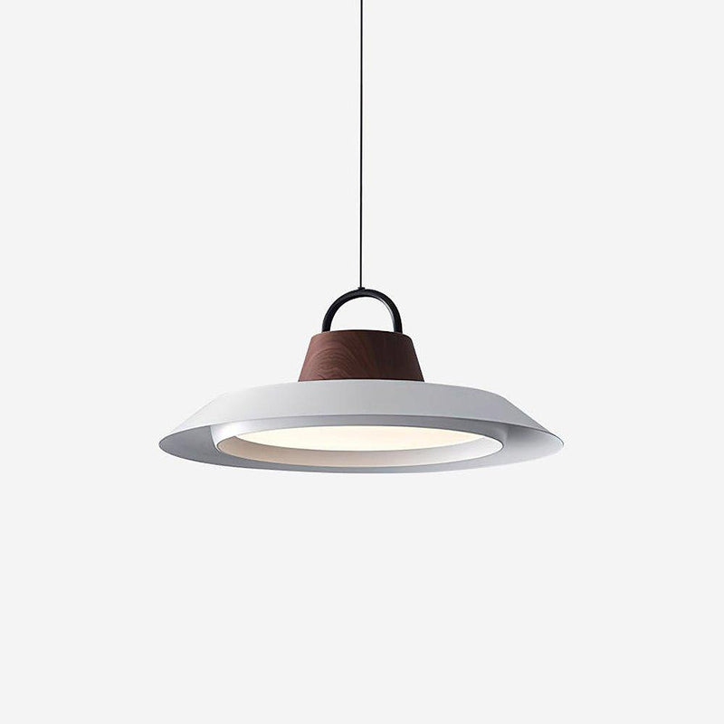 Ruile Pendant Lamp-DWHOME