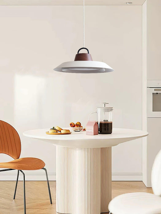 Ruile Pendant Lamp-DWHOME