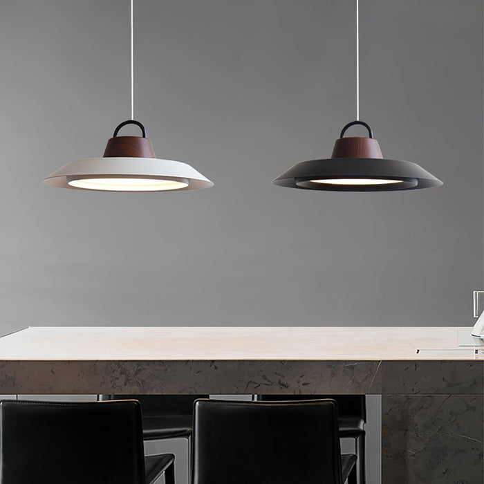 Ruile Pendant Lamp-DWHOME