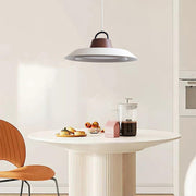 Ruile Pendant Lamp-DWHOME