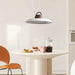 Ruile Pendant Lamp-DWHOME