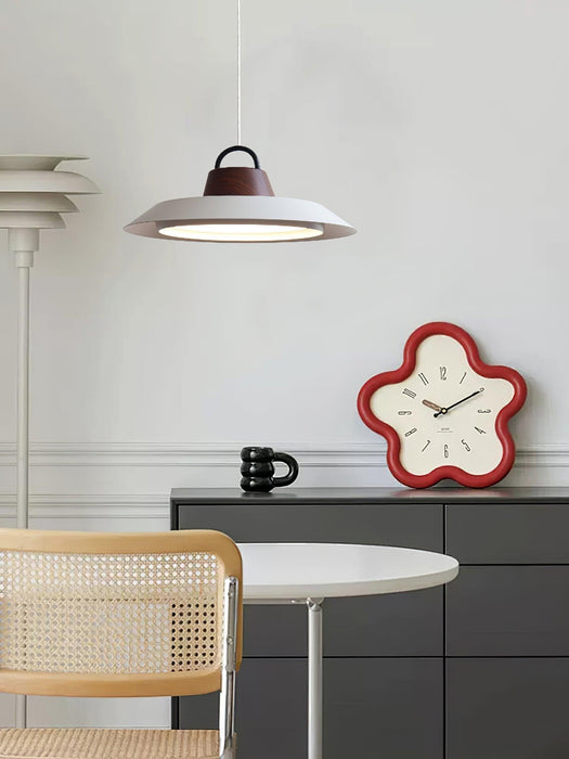 Ruile Pendant Lamp-DWHOME