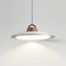 Ruile Pendant Lamp-DWHOME