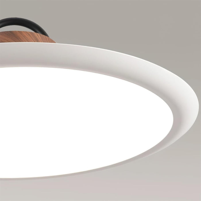Ruile Pendant Lamp-DWHOME