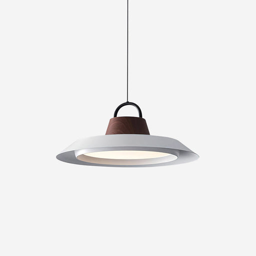 Ruile Pendant Lamp.