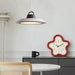 Ruile Pendant Lamp-DWHOME