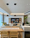 Ruile Pendant Lamp-DWHOME