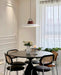 Ruile Pendant Lamp-DWHOME