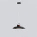 Ruile Pendant Lamp-DWHOME