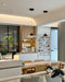 Ruile Pendant Lamp-DWHOME