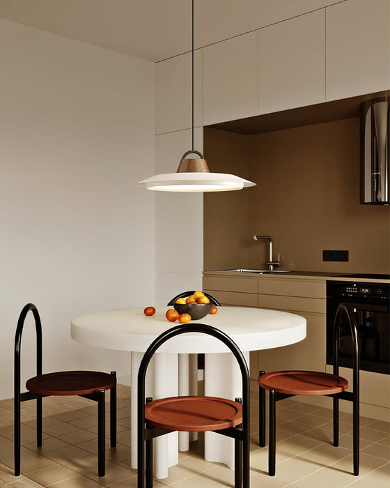 Ruile Pendant Lamp-DWHOME
