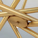 Ruven Chandelier-DWHOME