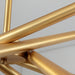 Ruven Chandelier-DWHOME