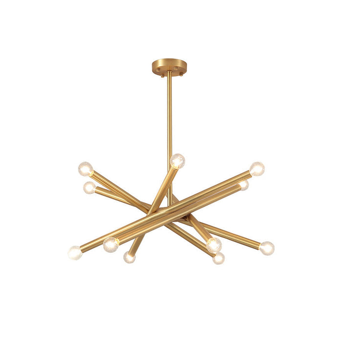 Ruven Chandelier-DWHOME