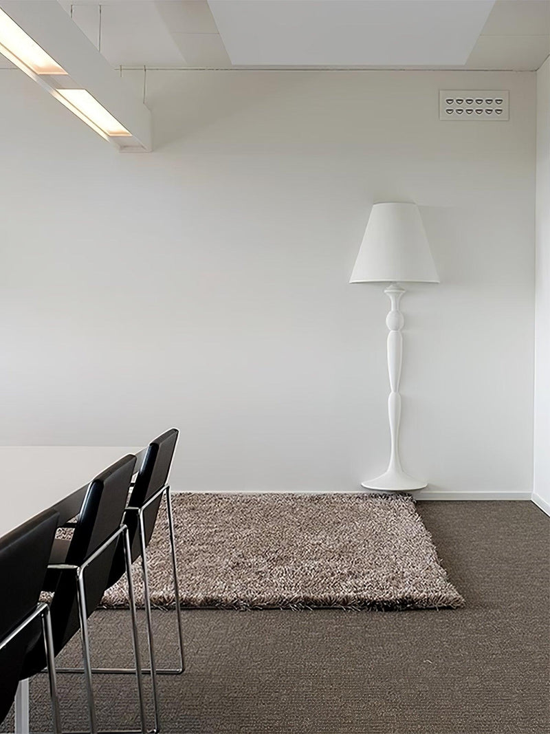 Plaster Picture Wall Lamp-DWHOME