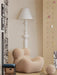 Plaster Picture Wall Lamp - DWHOME