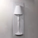 Plaster Picture Wall Lamp - DWHOME