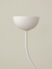 Ruzo Chandelier-DWHOME