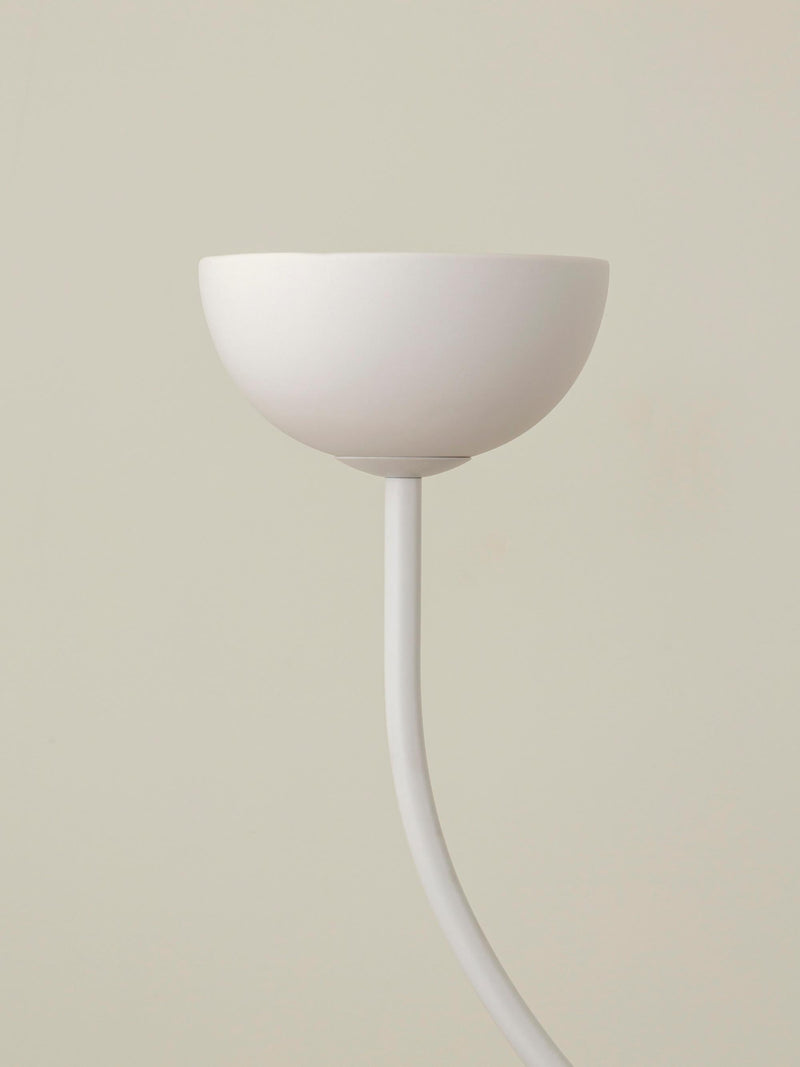 Ruzo Chandelier-DWHOME