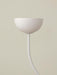 Ruzo Chandelier-DWHOME