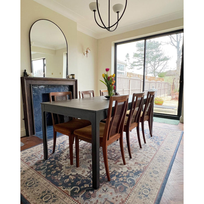 Ruzo Chandelier-DWHOME