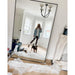 Ruzo Chandelier-DWHOME