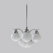 Ryttenberg Chandelier-DWHOME