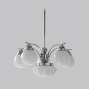 Ryttenberg Chandelier-DWHOME