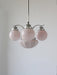 Ryttenberg Chandelier - DWHOME