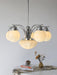 Ryttenberg Chandelier - DWHOME